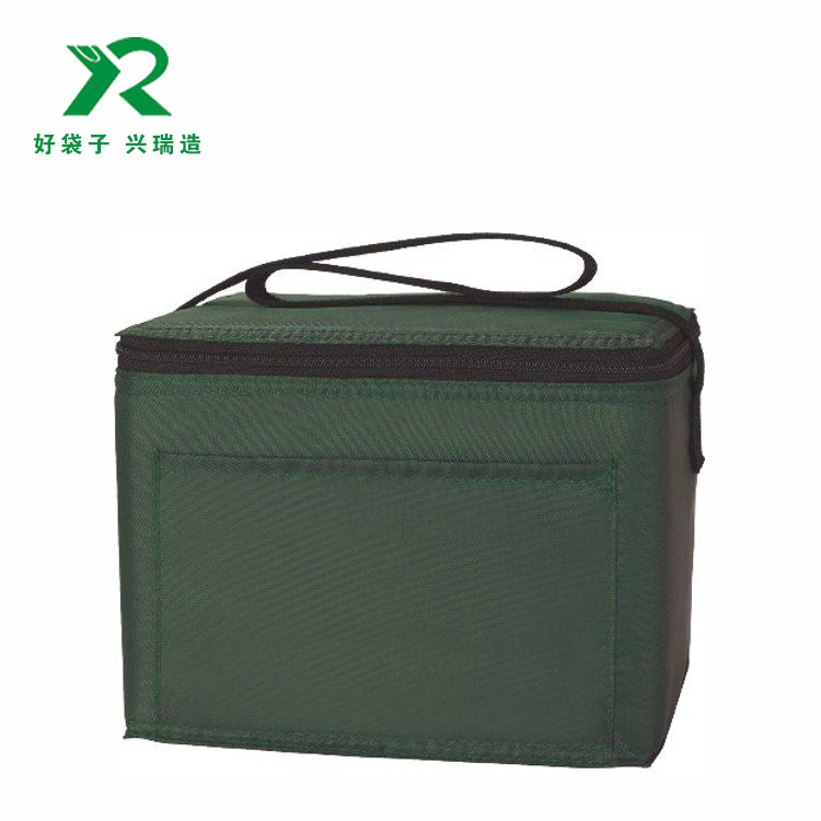 工具包-0002 (3)